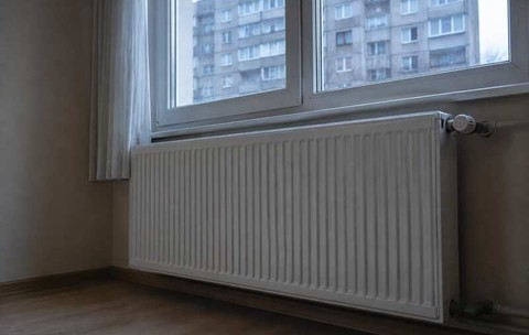 Sprijinul pentru încălzire în 2026-2027 depinde de venit. Ce praguri se aplică și cum se solicită la primărie