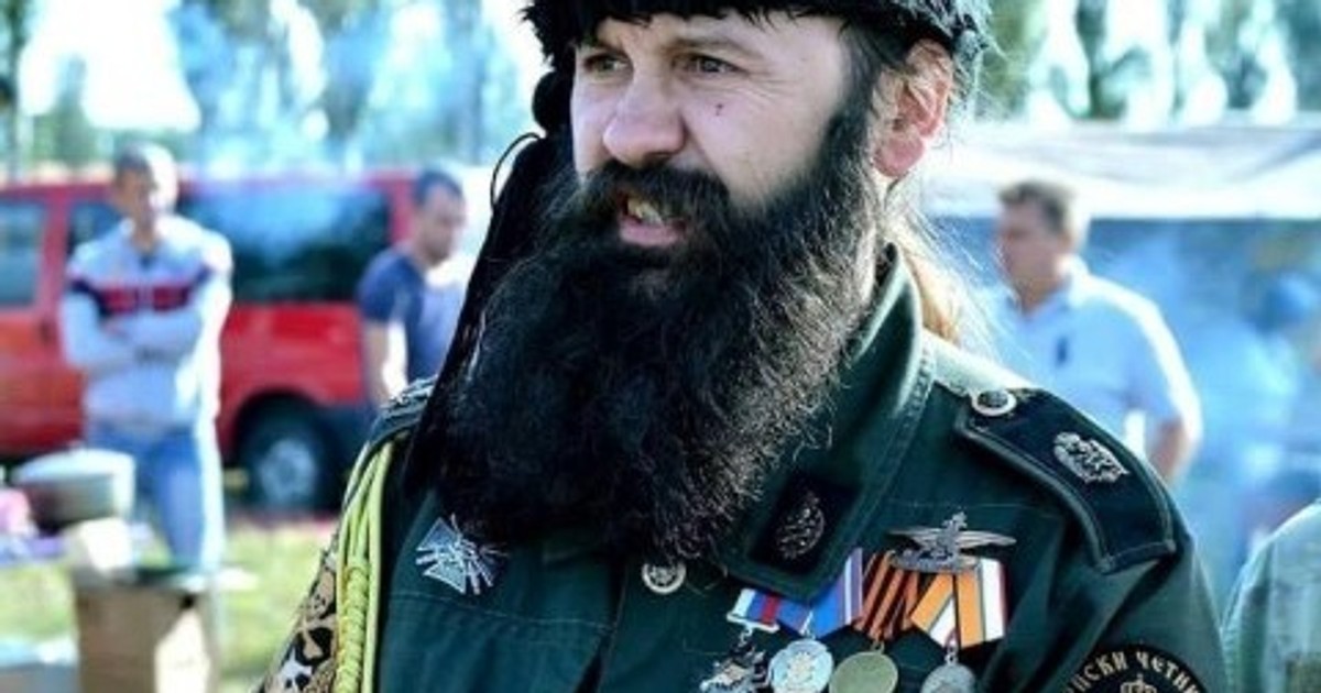SRI a depistat un spion la Baza NATO de la Kogălniceanu
