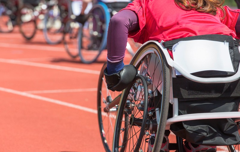 Ajutor financiar de 500 de lei/lună pentru persoanele cu handicap: Unde se depun cererile și de ce acte trebuie însoțite