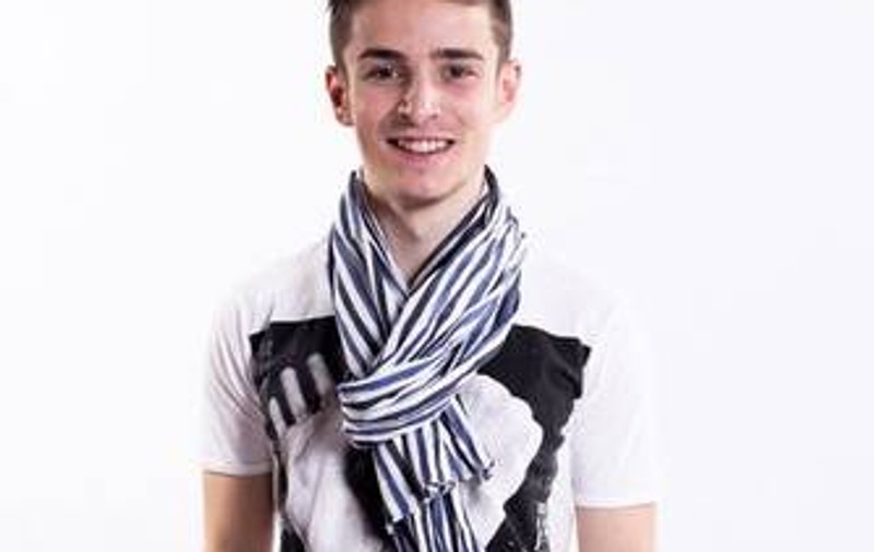 Incredibil!  Andrei Leonte pierde premiul de 200.000 de euro de la X Factor?