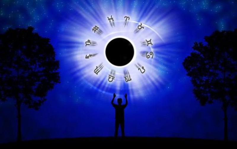 Cele mai intime secrete ale zodiilor au fost descoperite! Nu mai are rost să te ascunzi