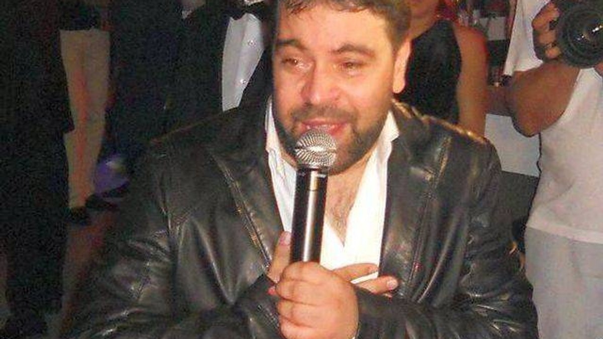 Arhiva foto