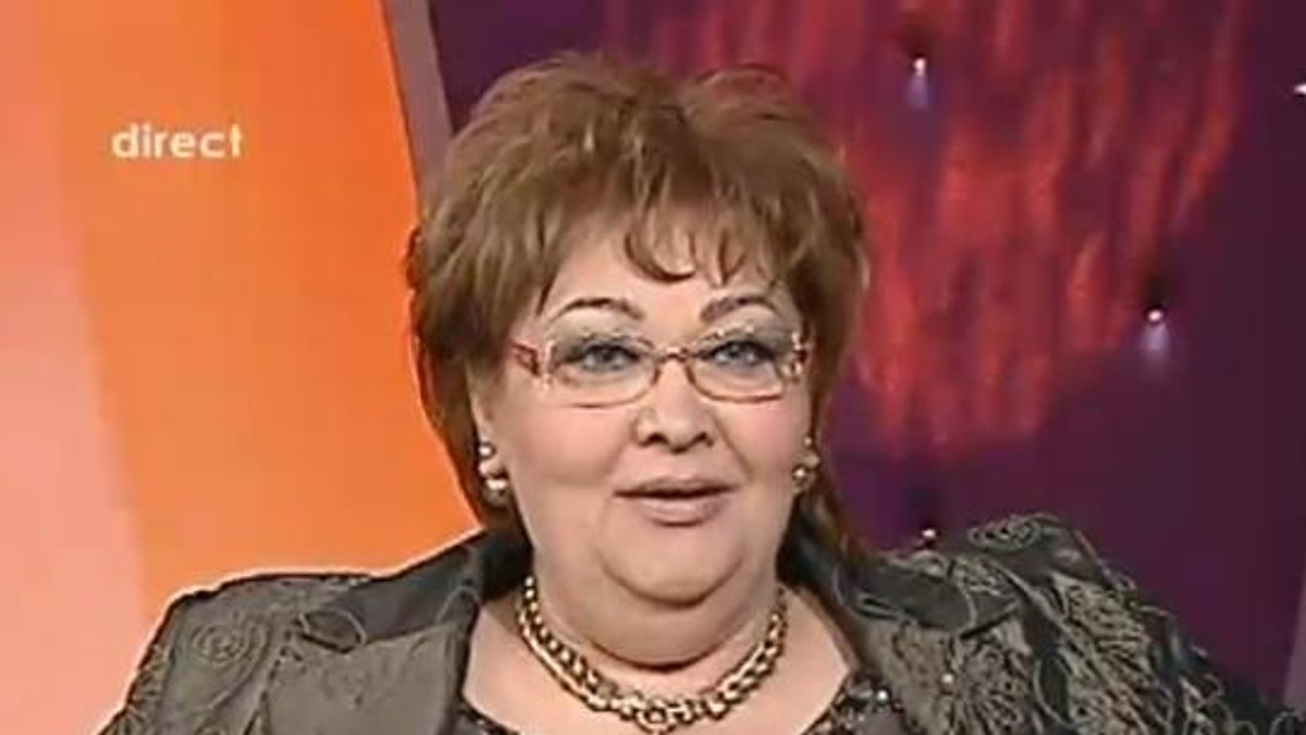 Arhiva foto
