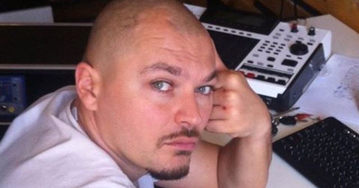 Numele lui Puya este pomenit în dosarul manelistului Dani Mocanu, legat de o achiziție de droguri.