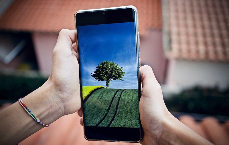 Cele mai bune telefoane sub 1.000 de lei, de Black Friday 2020