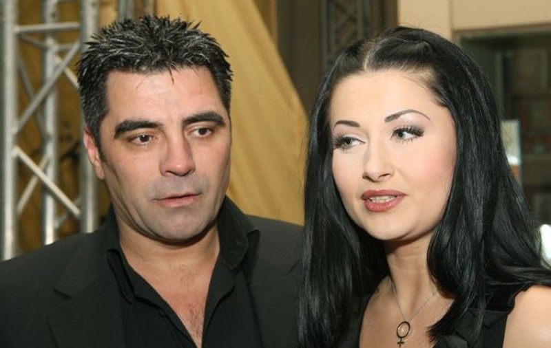 Ce SPUNE Marcel Toader despre DESPĂRȚIREA de Gabriela Cristea
