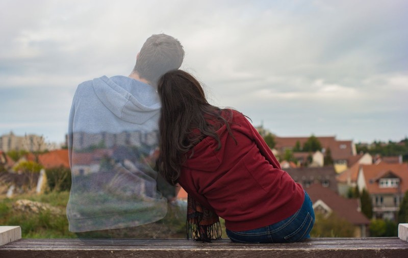 Top 5 zodii care se întorc după despărțire. Și 3 care nu se mai întorc niciodată