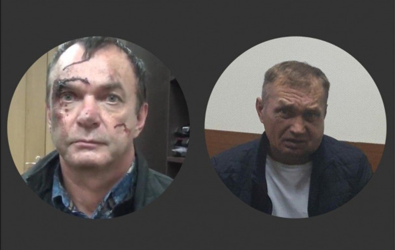 Un rus condamnat la 23 de ani de închisoare pentru patru crime și recrutat de Wagner a fost eliberat după ce „și-a încheiat serviciul în Ucraina”