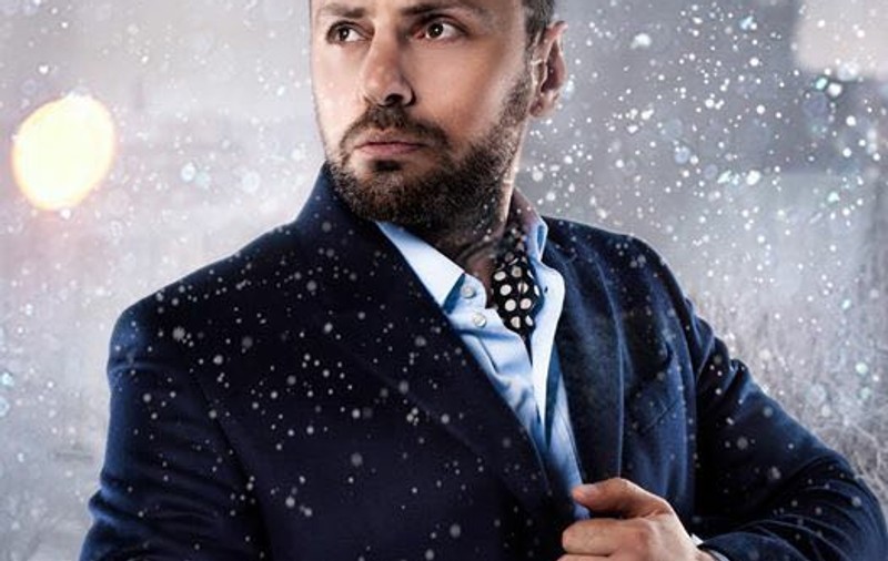 Fondatorul trupei Paraziții ar putea fi eliberat! Află când!