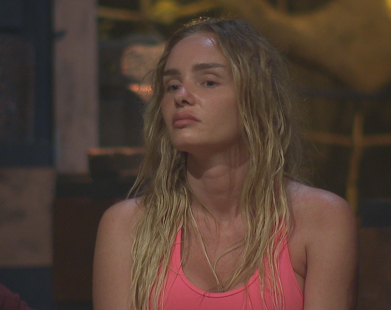 Primul concurent eliminat de la Survivor România 2023. Unul dintre Faimoși părăsește azi competiția