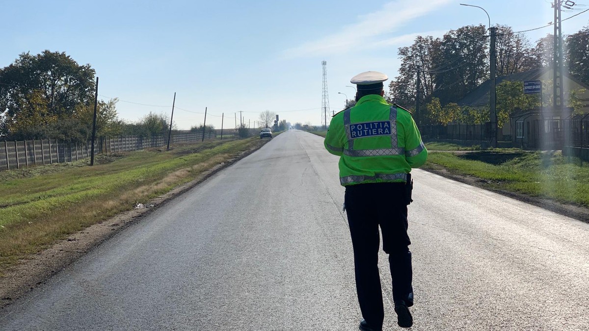 Două orașe din Timiș intră în carantină