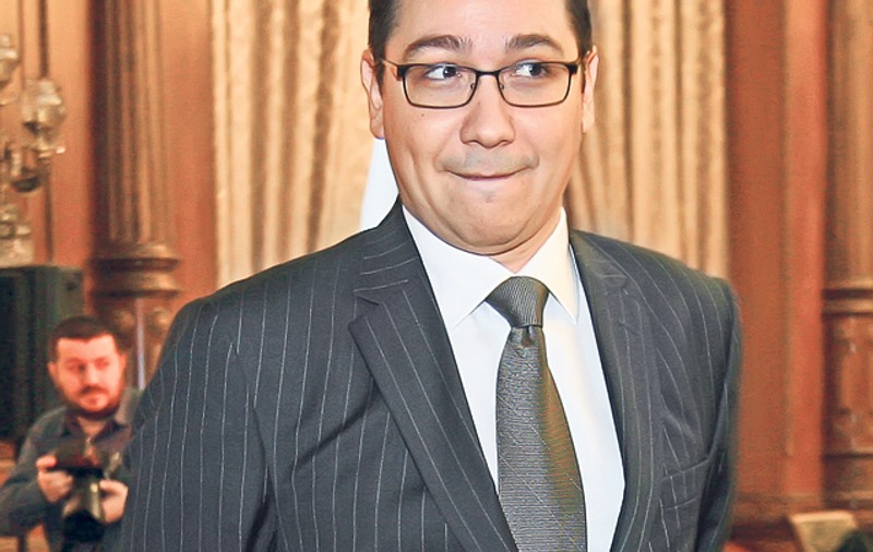 Adio, pâine ieftină! Ponta amână scăderea TVA de la 24 la 9%