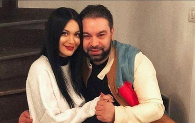 Ce se întâmplă cu Florin Salam, după ce a decis să nu mai urce o perioadă pe scenă. Fiica lui spune adevărul. „A trecut peste lucrurile sensibile”