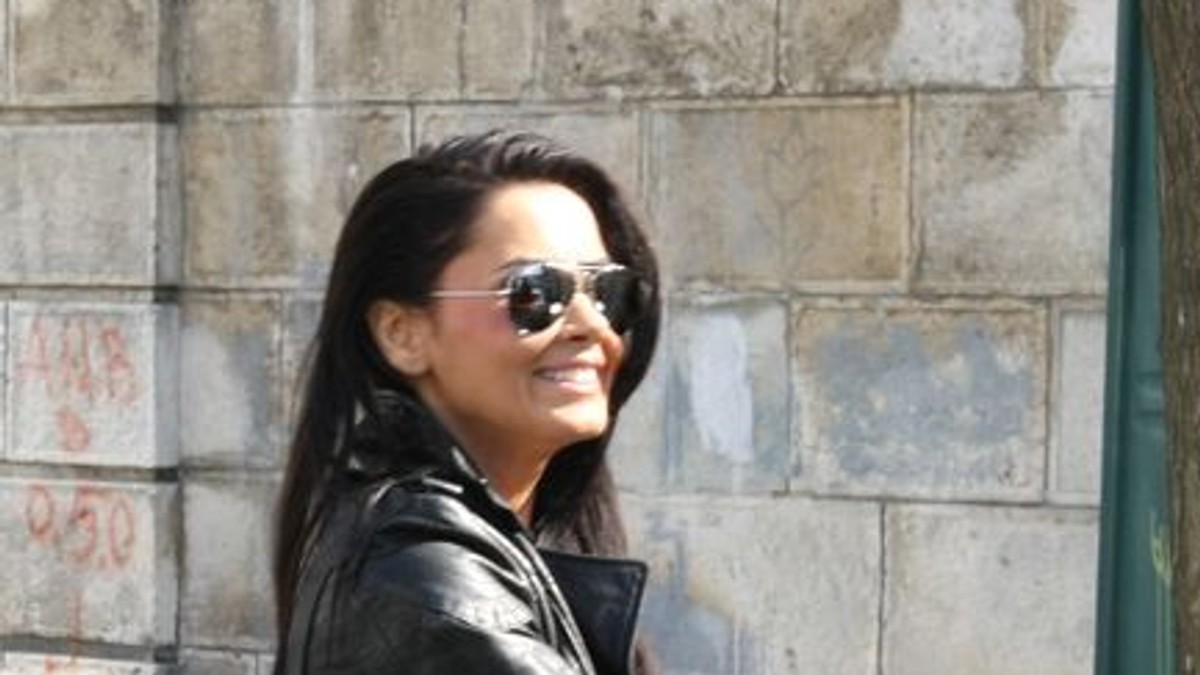 Arhiva foto
