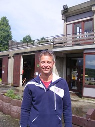 Arhiva foto