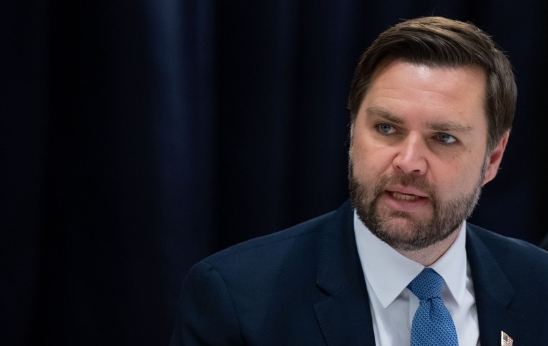 JD Vance numește Europa „un vasal al Statelor Unite” și o acuză că îi lipsește independența