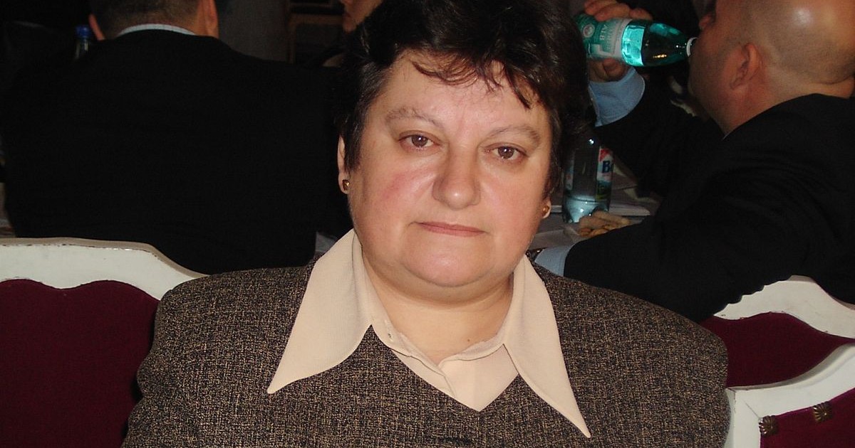 Arhiva foto