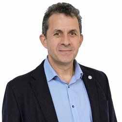 Prof. dr. Ticu Constantin