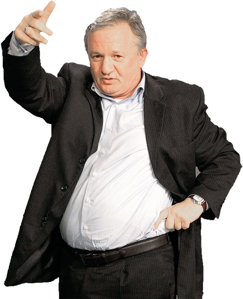 Arhiva foto