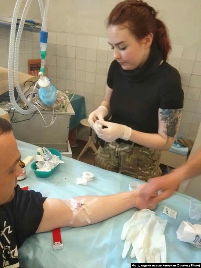 Foto