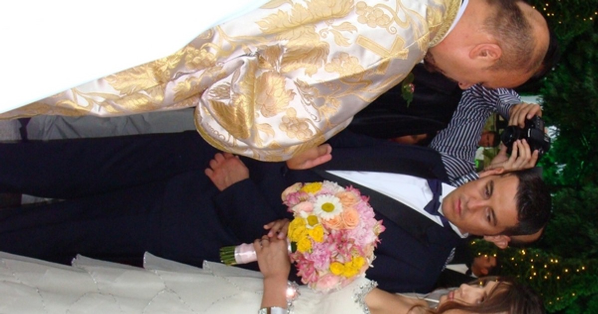 Arhiva foto