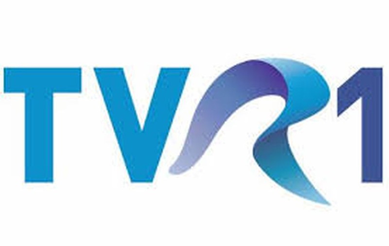 TVR 1 şi TVR 2 şi-ar putea schimba DENUMIRILE. Vezi ce VARIANTE de NUME sunt luate în calcul