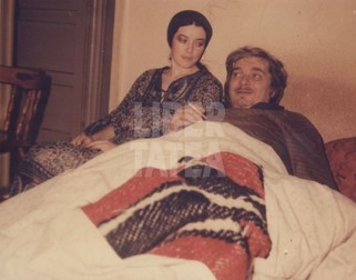 Arhiva foto