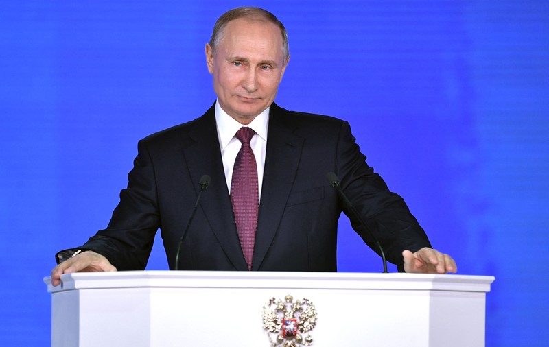 Conspirațiile din jurul lui Putin. Criticii președintelui rus care și-au găsit sfârșitul în mod suspect
