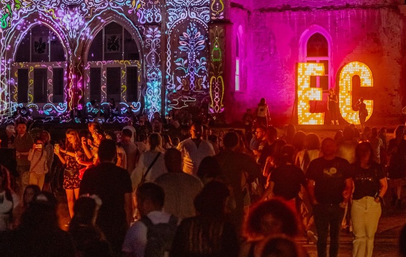 Electric Castle 2024 începe mâine. Lineup și programul festivalului 