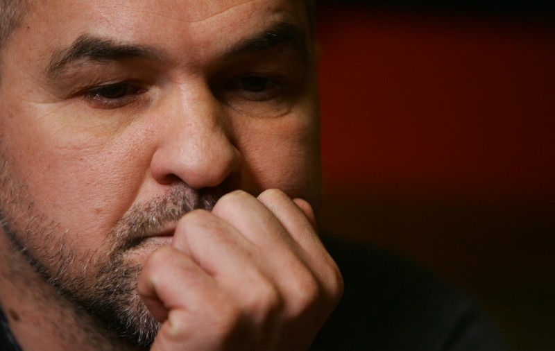 Leonard Doroftei a plecat definitiv din țară cu toată familia. Motivul pentru care a lăsat baltă Ploieștiul natal