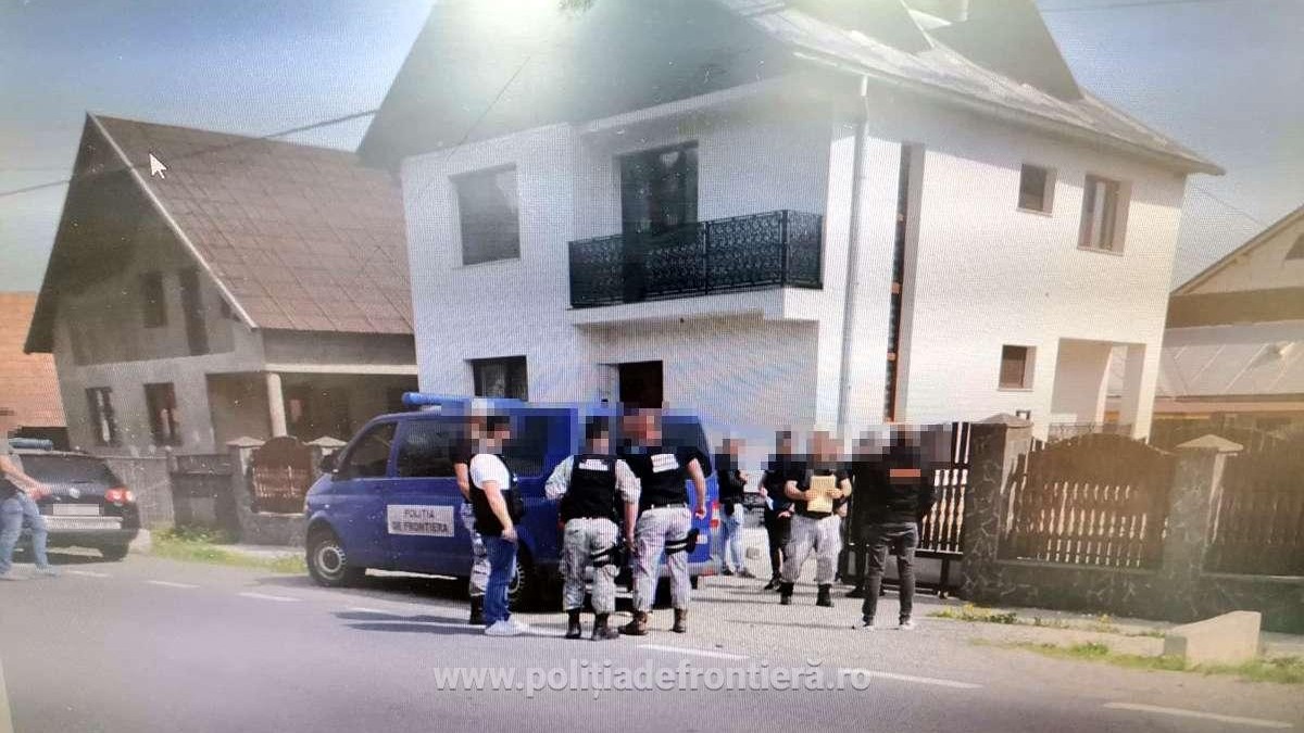 Arhiva foto