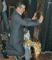 Arhiva foto