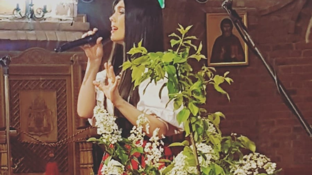 Moment emoționant pentru Paula Seling. "A fost o zi pe care n-o voi uita vreodată" | FOTO