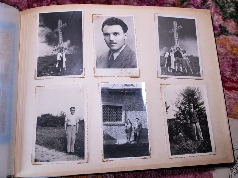 Foto