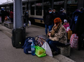 Foto: Vlad Chirea