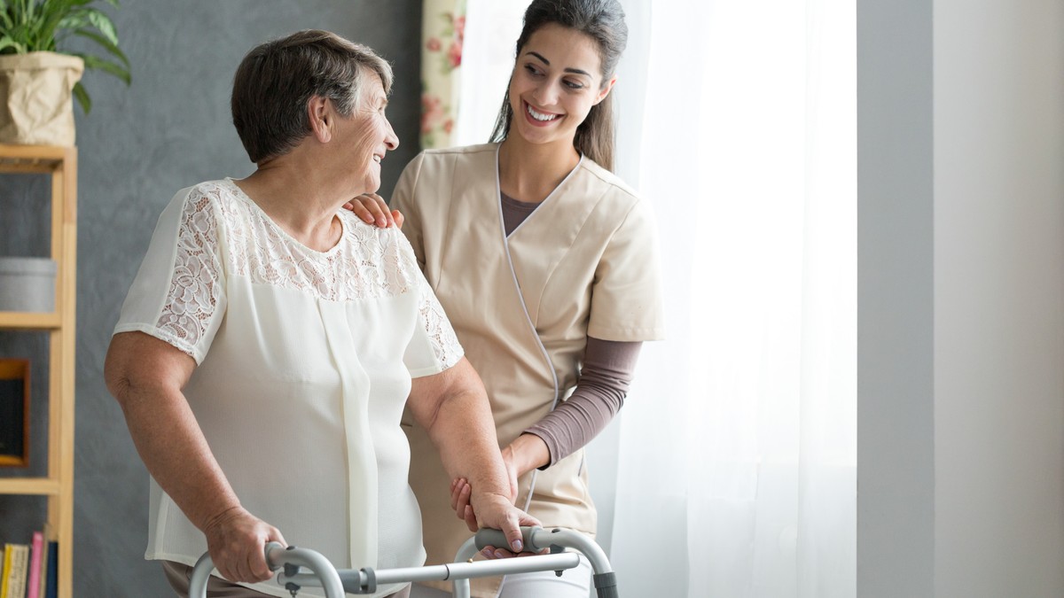 Osteodensitometria: investigația care depistează osteoporoza