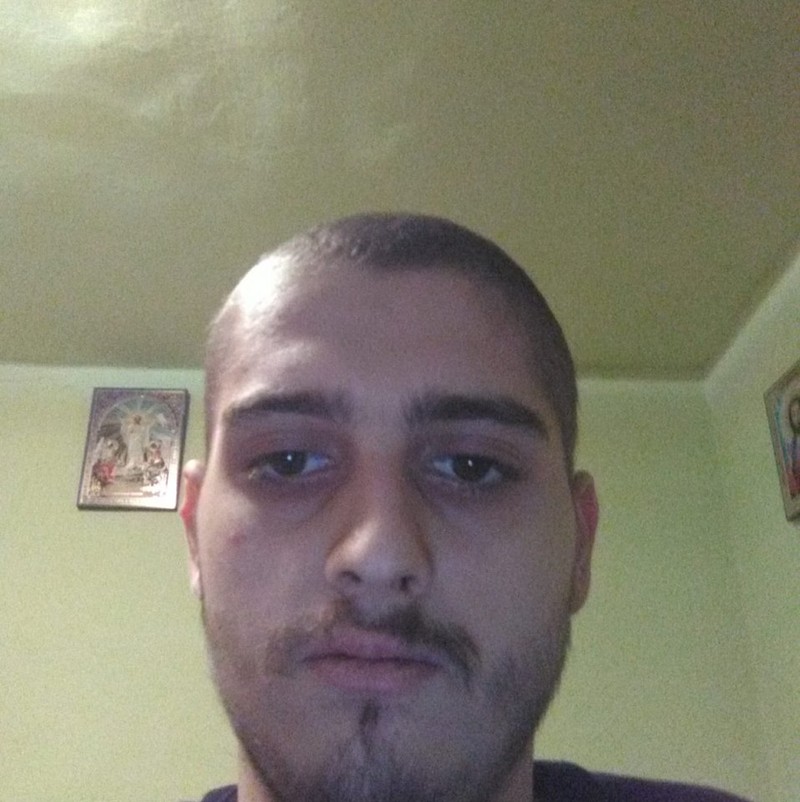 Arhiva foto