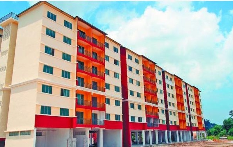 Normele metodologice pentru "Prima casă" au fost aprobate