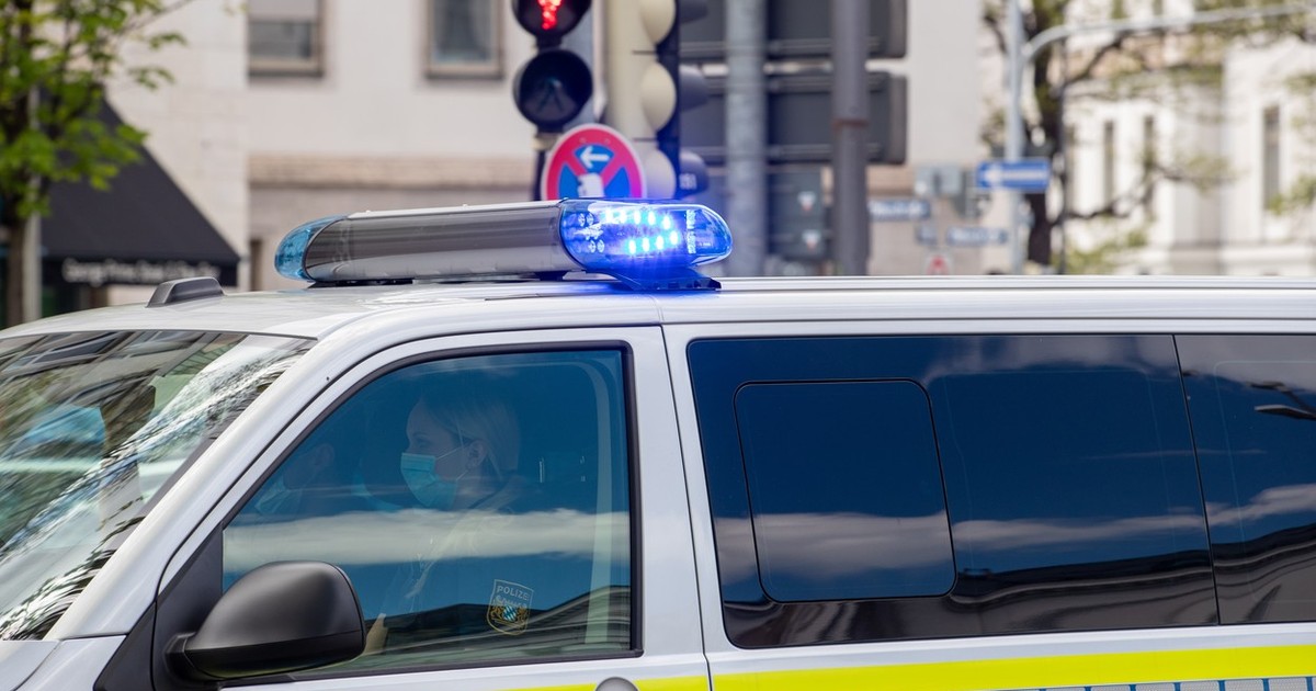 Un român a murit în arest, la puțin timp după ce a fost reținut în Germania