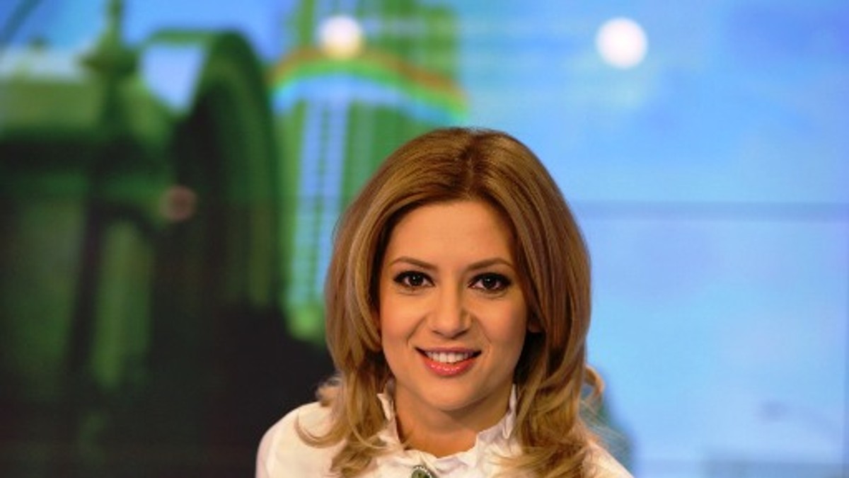 Arhiva foto
