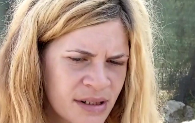 Mama gemenilor care au căzut de la etajul 10 al unui bloc din Ploiești, acuzată de ucidere din culpă