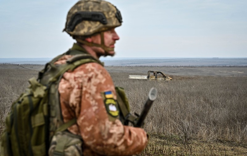 LIVETEXT Război în Ucraina, ziua 820 | SUA, ajutor militar suplimentar de 275 de milioane de dolari pentru Ucraina