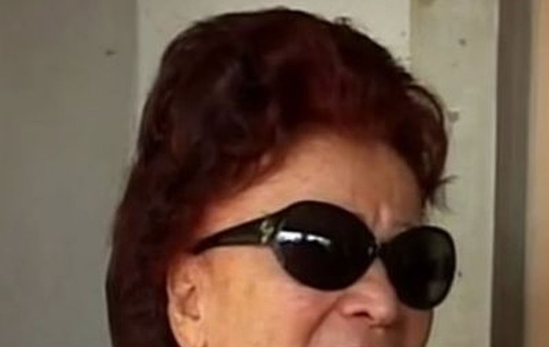 MARIA CIOBANU e FOC şi PARĂ pe DRAGOŞ DOLĂNESCU! DETALII NEŞTIUTE despre RELAŢIA acestuia cu FRATELE IONUŢ!