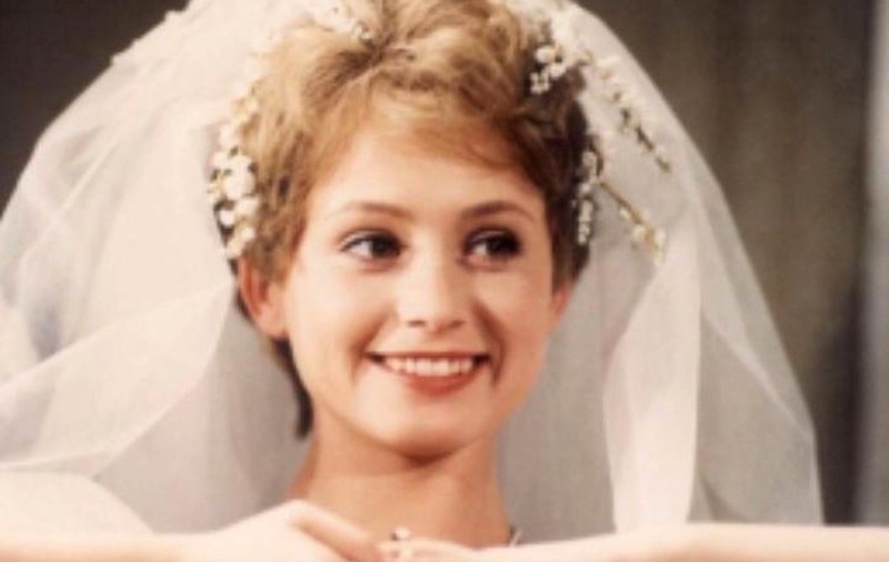 Cineastul ceh Vaclav Vorlicek a murit. Regizorul serialului "Arabela" avea 88 de ani