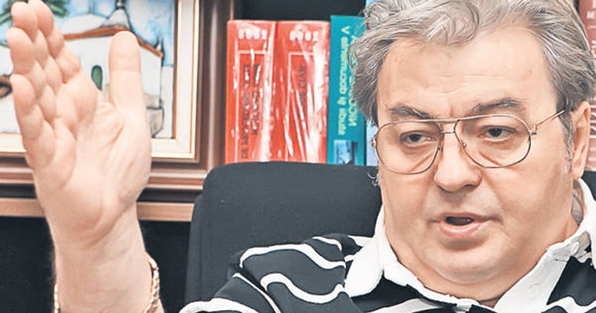 Arhiva foto