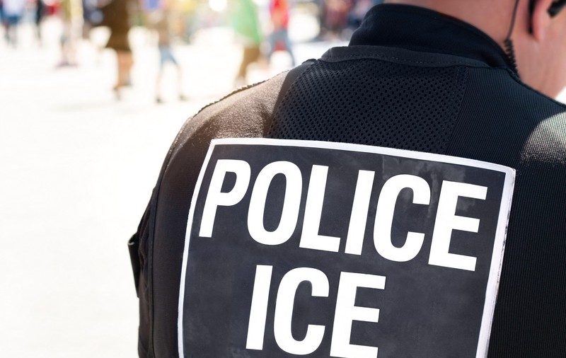 Un solicitant de azil care a luptat alături de forțele americane în Afganistan a murit în arestul ICE. Al 12-lea caz de la începutul acestui an