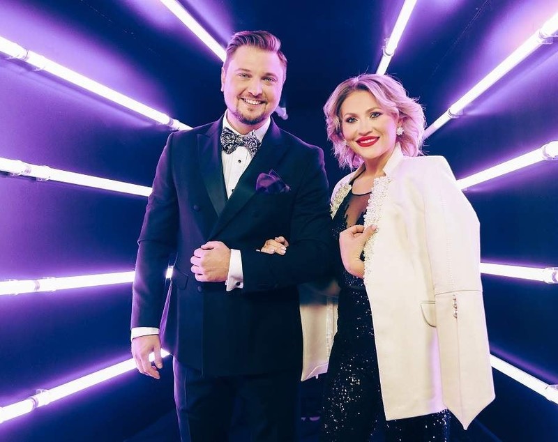 Ce se întâmplă cu „Acces Direct” după ce Mirela Vaida a plecat de la emisiune. Vedeta va prezenta „În direct cu România”