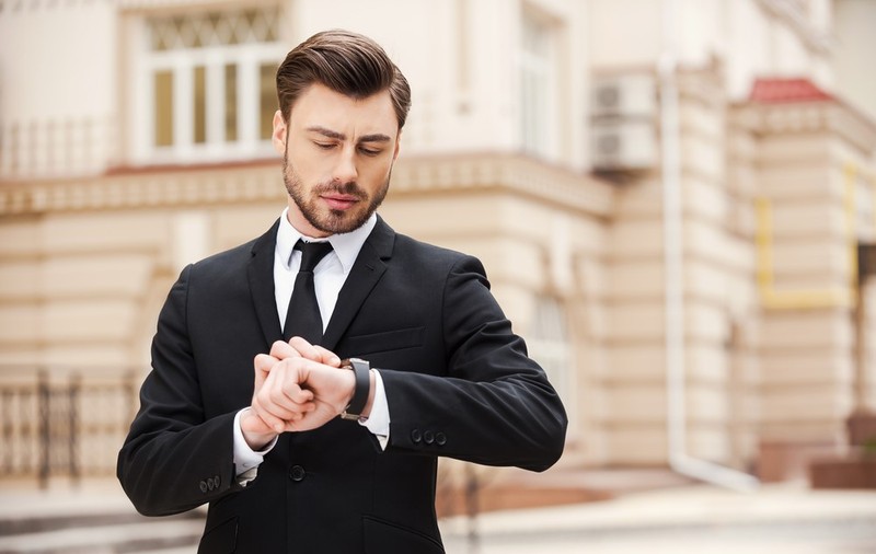 5 reguli de aur pe care orice milionar le respectă pentru a avea succes în afaceri