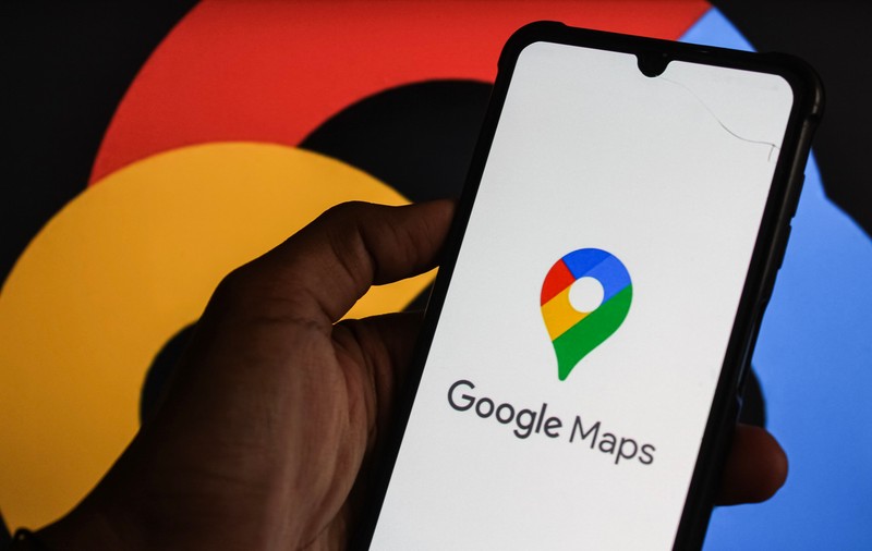 Google Maps va introduce inteligența artificială pentru ca drumul spre locurile preferate să fie mai rapid