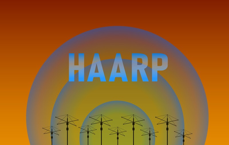 Ce este HAARP și ce controverse a stârnit de-a lungul timpului
